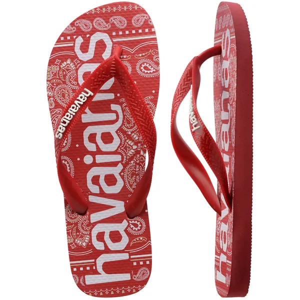 HAVAIANAS WOMEN 4148449