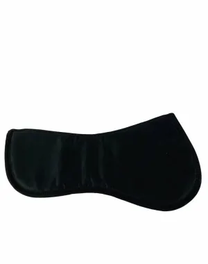 HorseGuard Feliz Memory Foam sadelpad