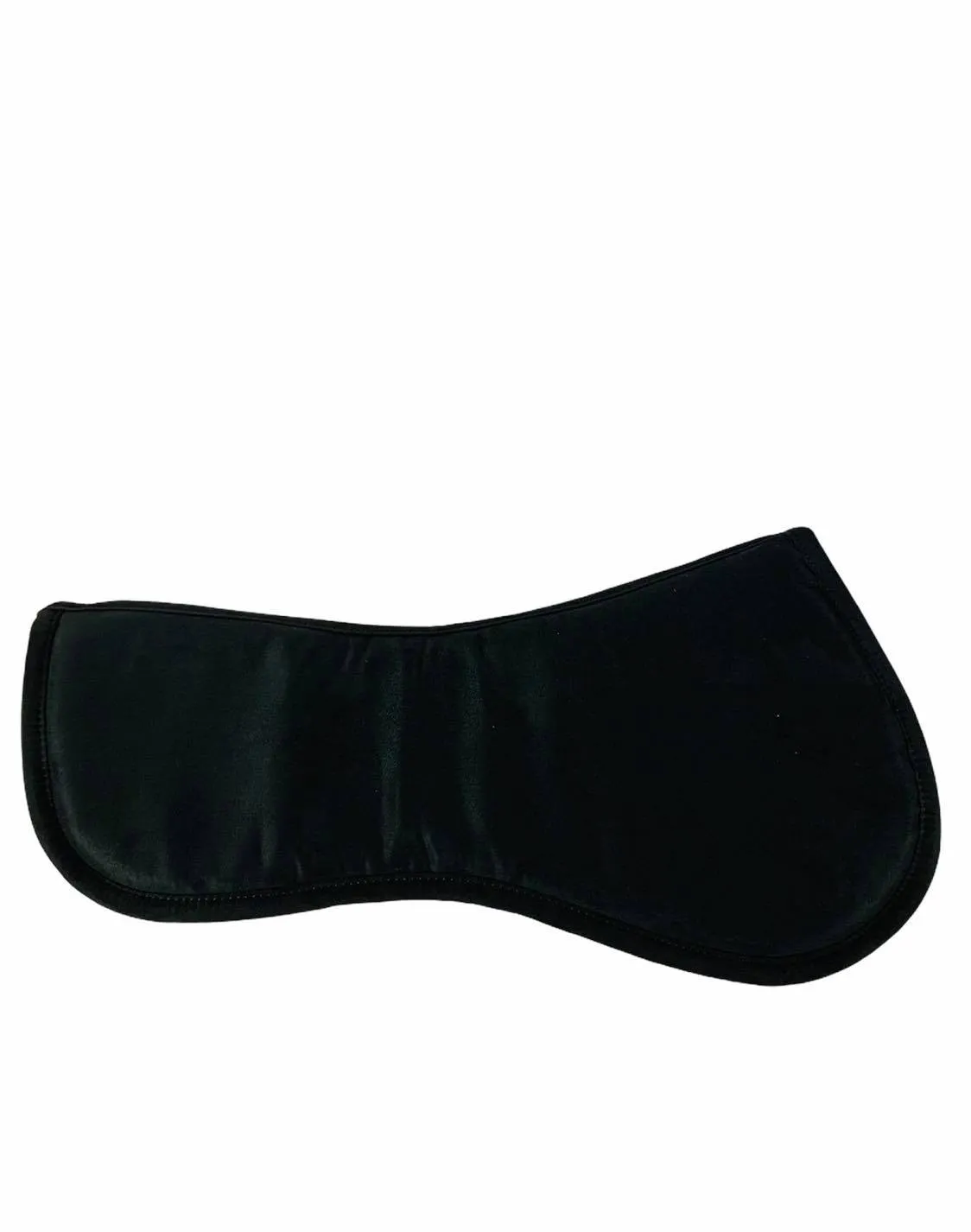 HorseGuard Feliz Memory Foam sadelpad