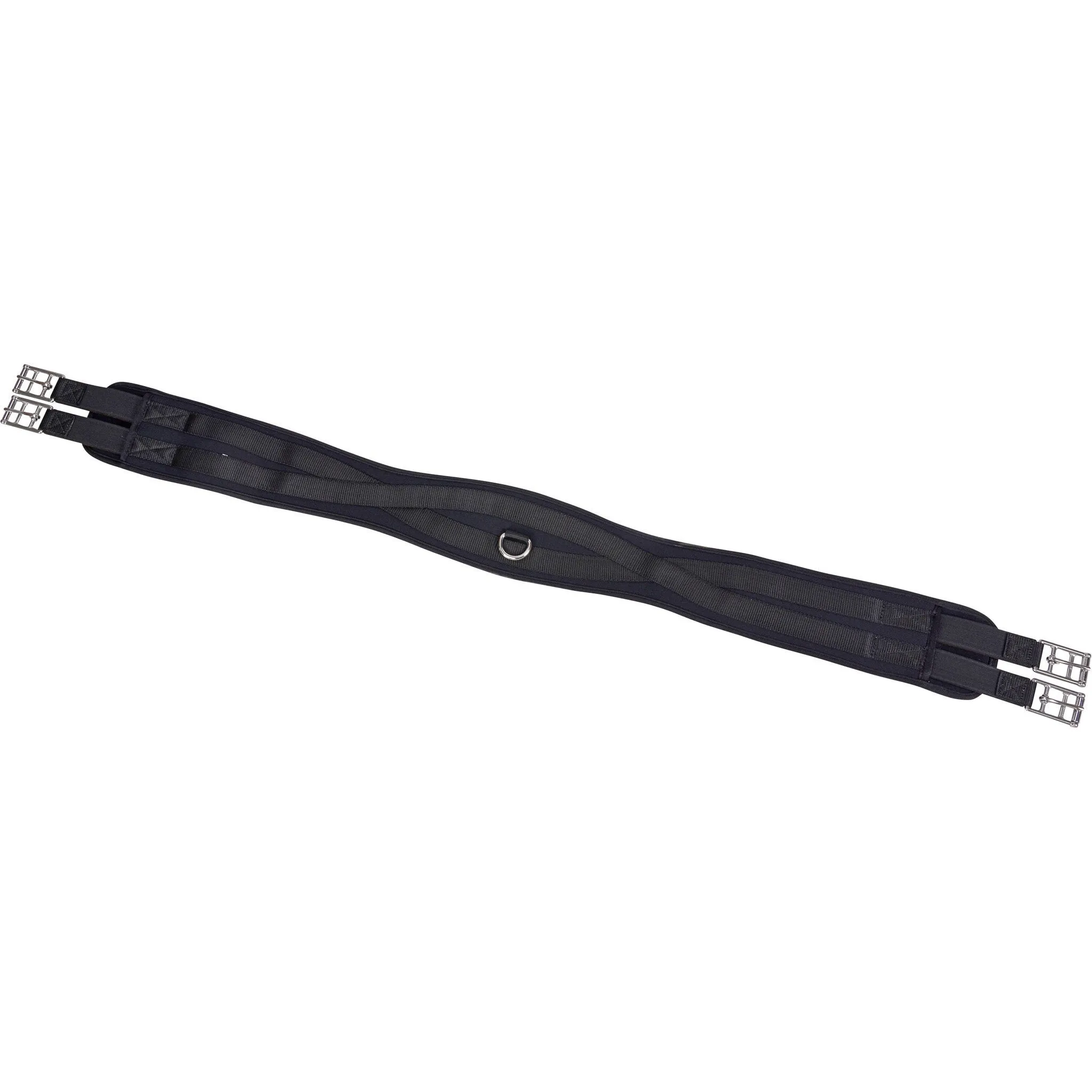 HorseGuard memory foam gjord