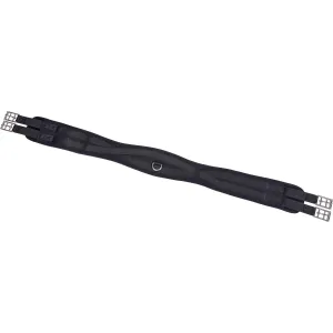 HorseGuard memory foam gjord