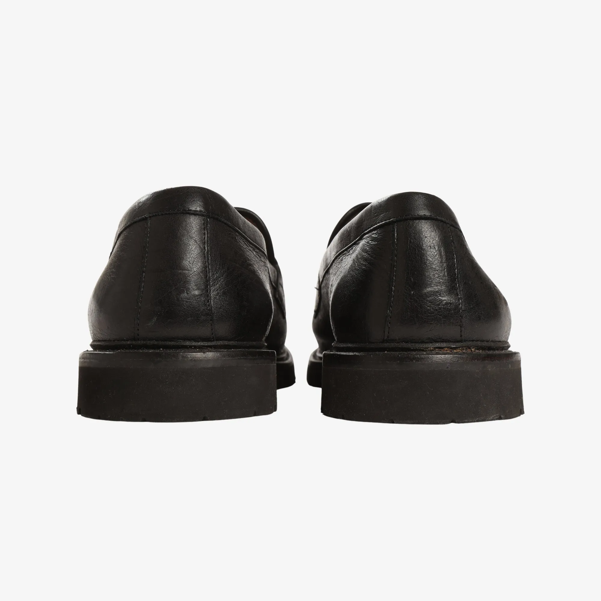 Howard II GV Loafers
