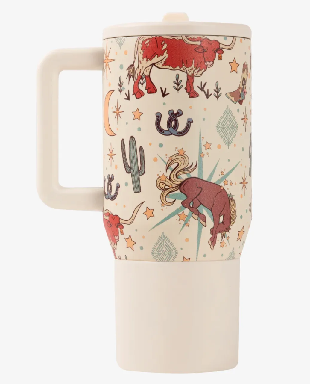 HYDROJUG TRAVELER (20OZ)