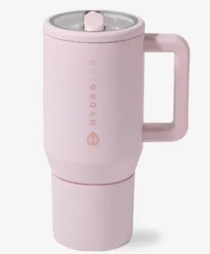 HYDROJUG TRAVELER (20OZ)