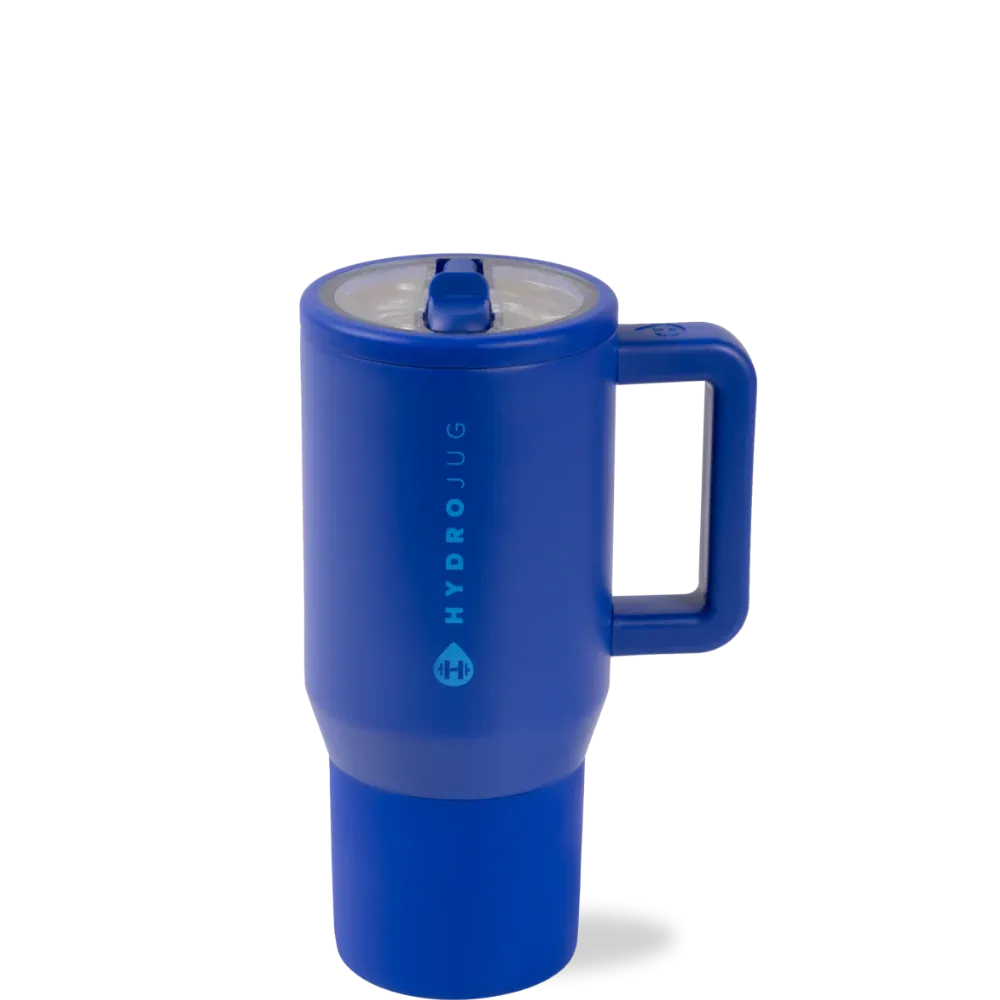 HYDROJUG TRAVELER (20OZ)