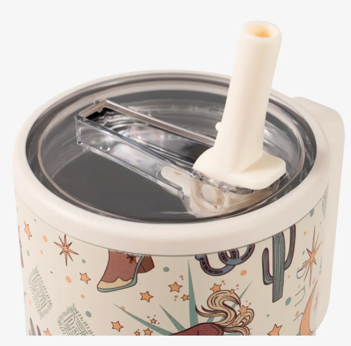 HYDROJUG TRAVELER (20OZ)