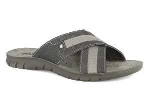 INBLU MEN FO34