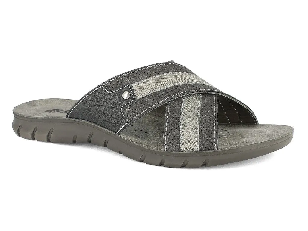 INBLU MEN FO34