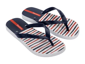 IPANEMA CLASS HAPPY FEM