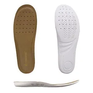 Jacob Black Men's Slipper