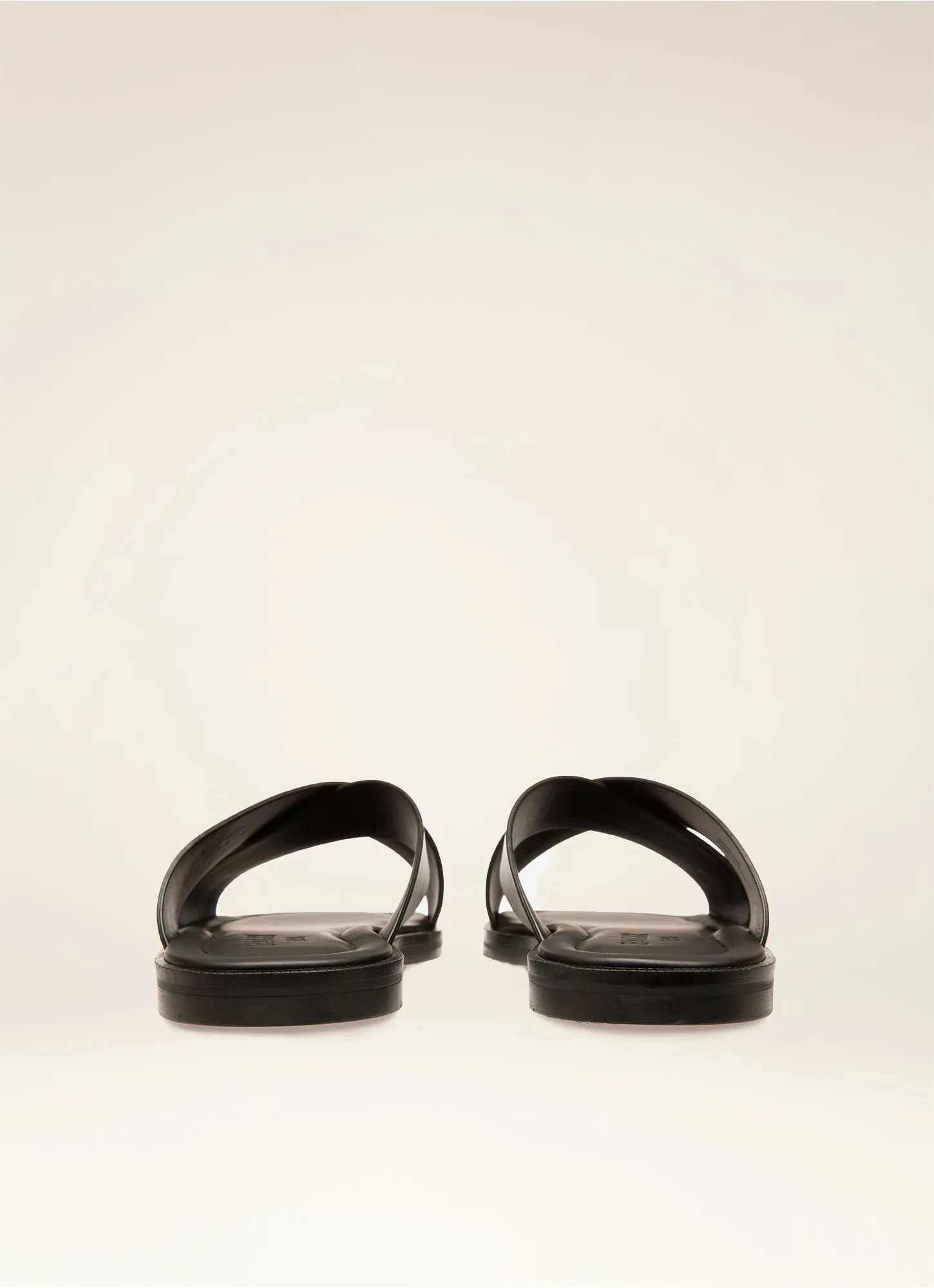 Jair - Sandals