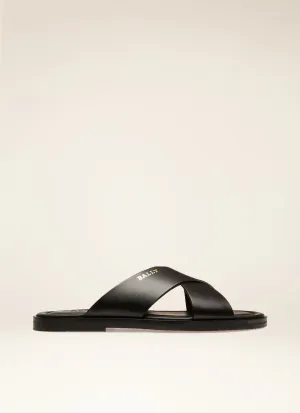 Jair - Sandals