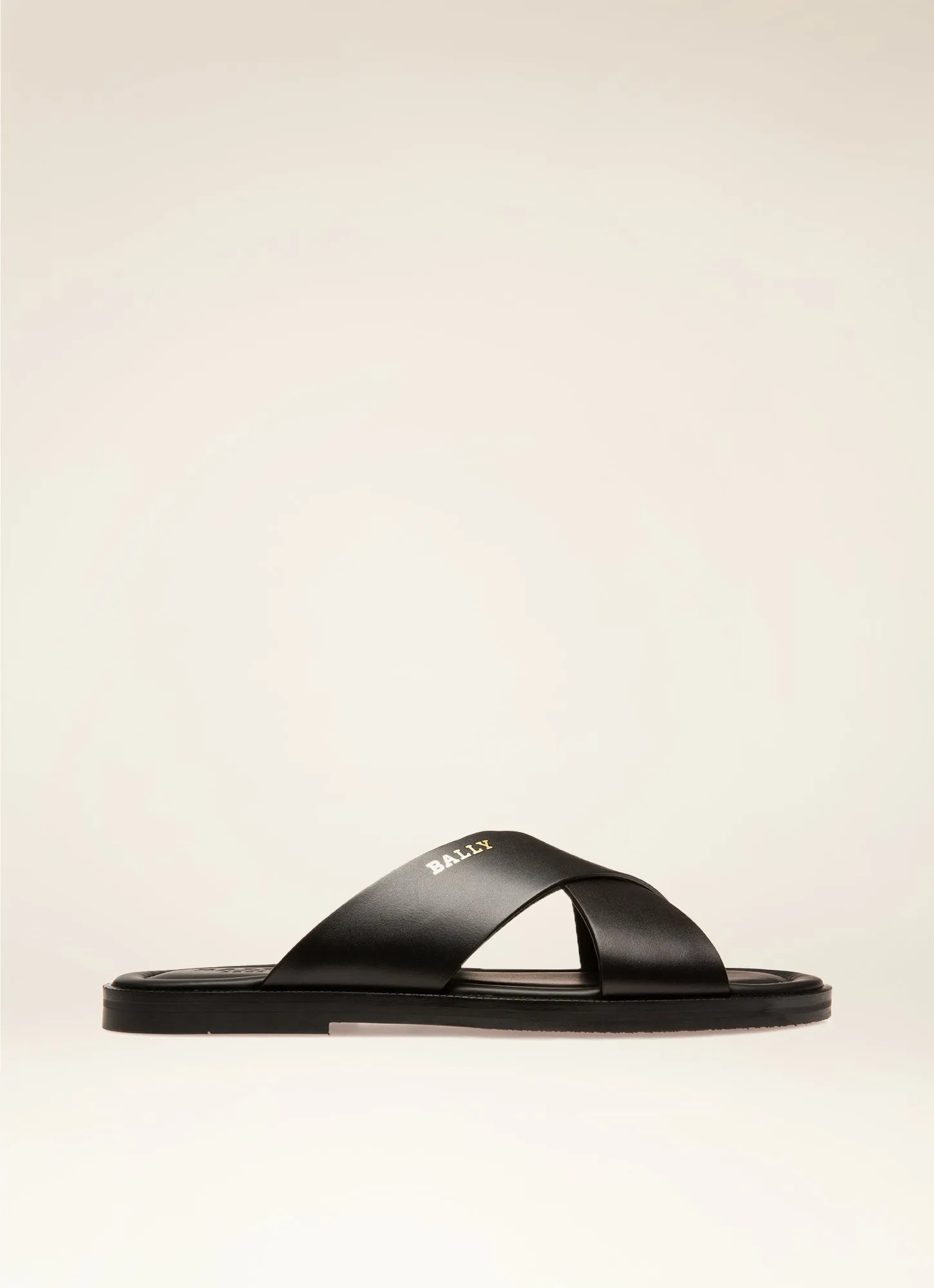 Jair - Sandals