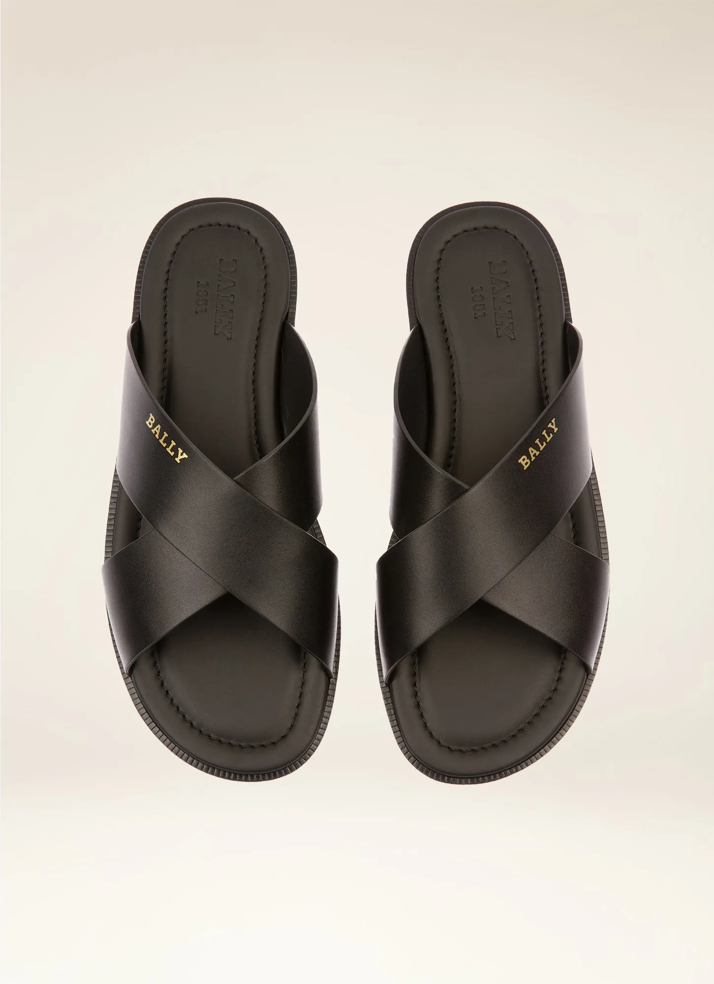Jair - Sandals