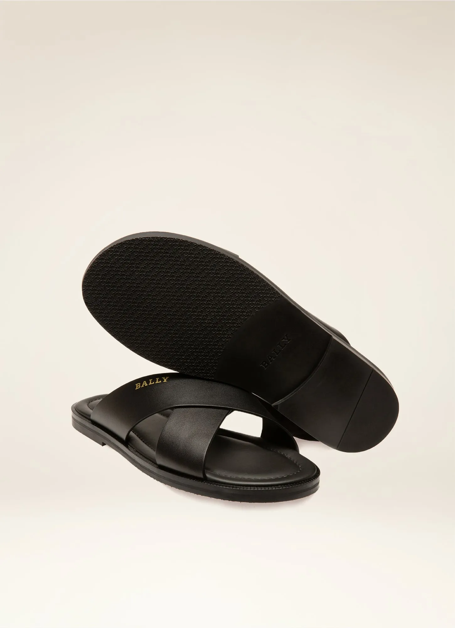 Jair - Sandals