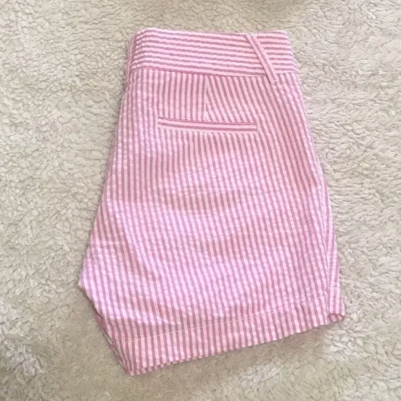 J.Crew city Fit shorts
