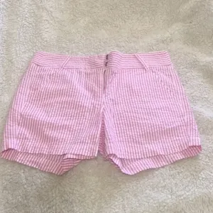 J.Crew city Fit shorts