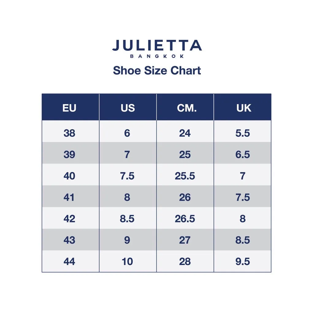 JULIETTA - Tassel Loafer Suede : Brown