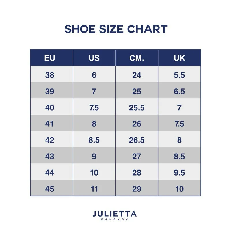 JULIETTA - Tassel Loafer Suede : Darkbrown