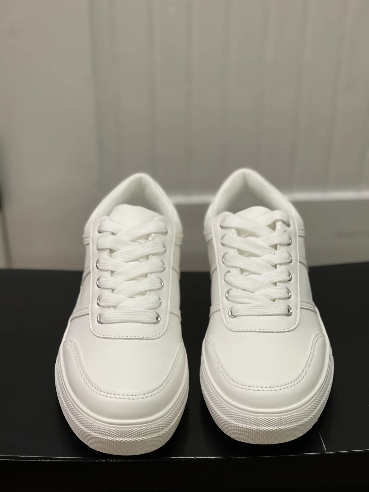 Kaimi - Soda Shoes
