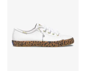 Keds Kickstart Sneaker