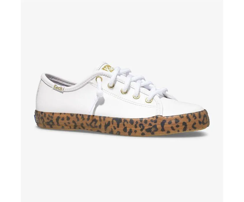 Keds Kickstart Sneaker