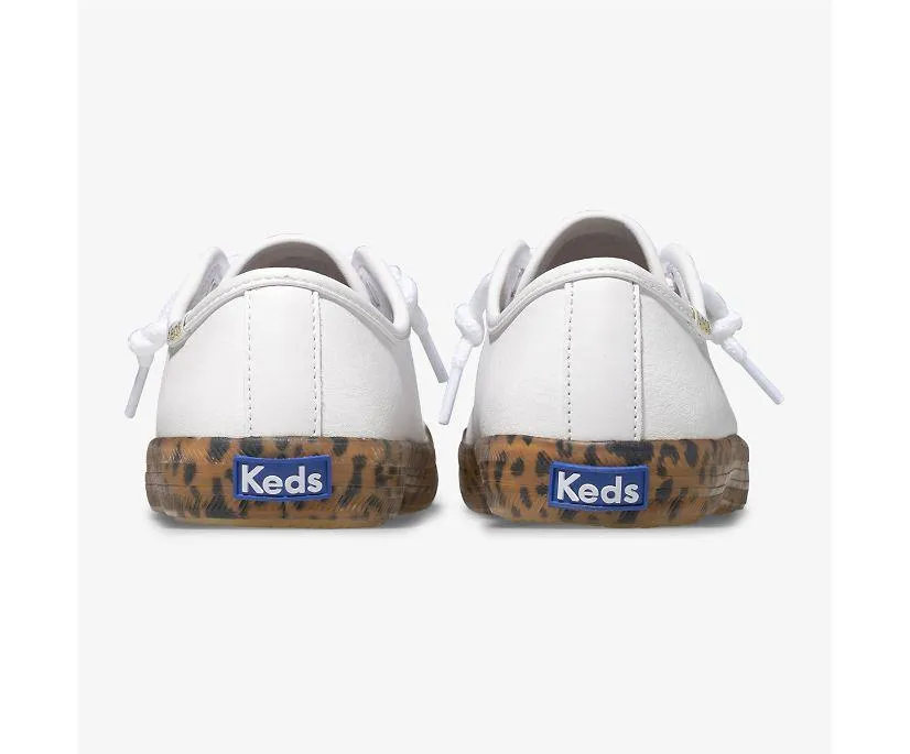 Keds Kickstart Sneaker