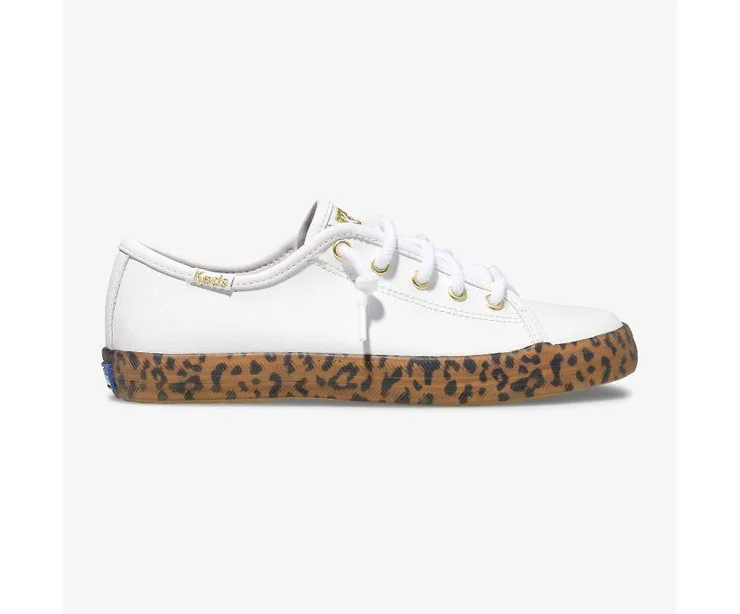 Keds Kickstart Sneaker