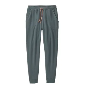 Kids' Micro D® Fleece Joggers [only 10 Years left]