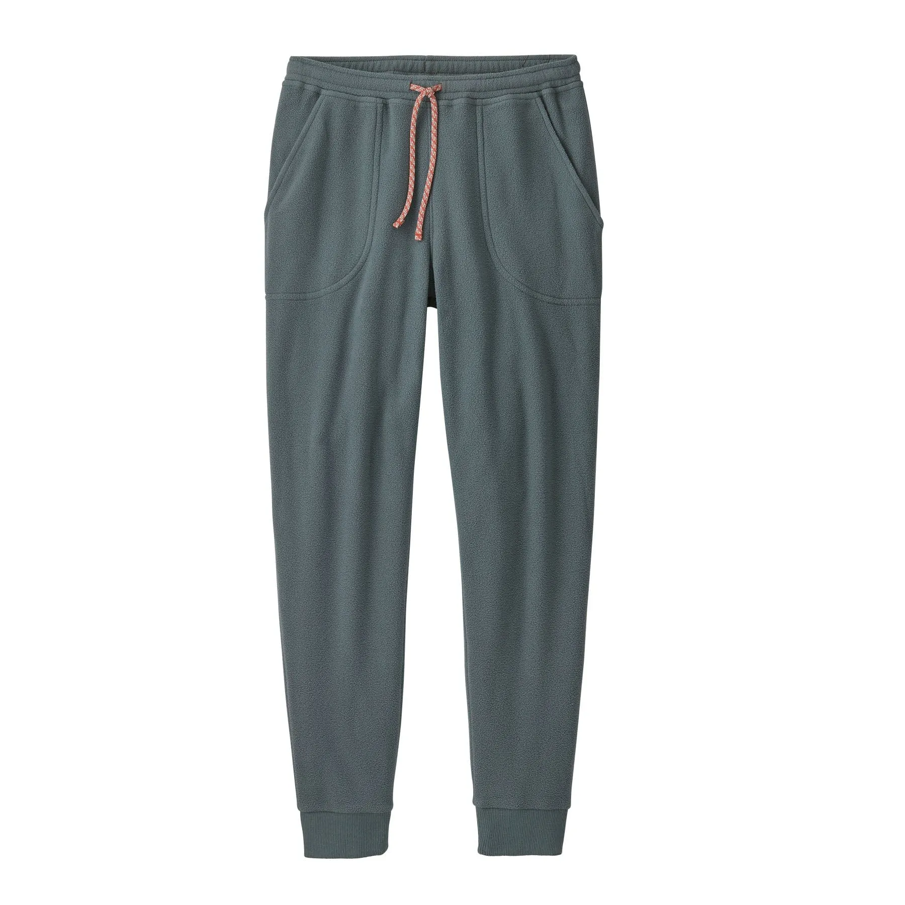 Kids' Micro D® Fleece Joggers [only 10 Years left]