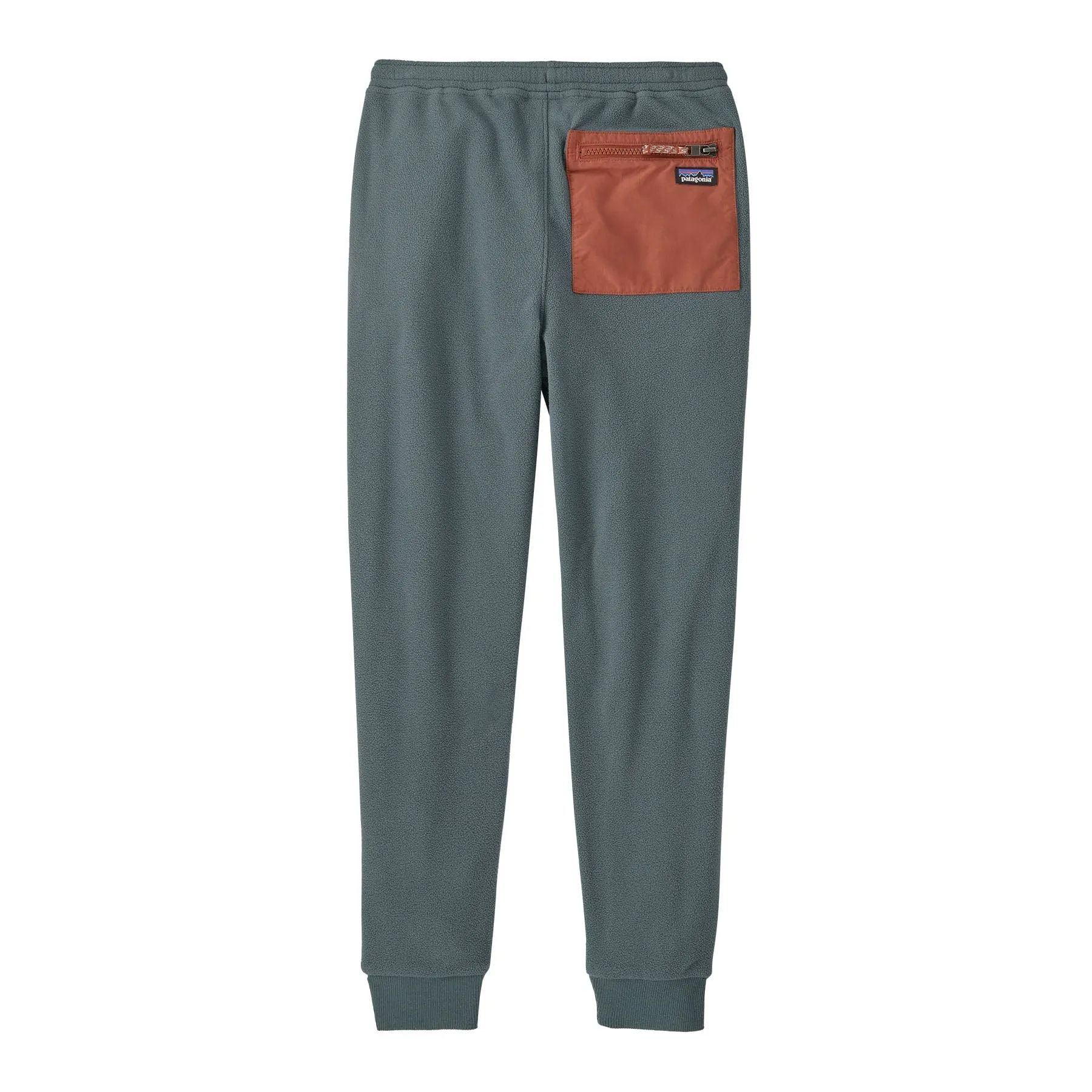 Kids' Micro D® Fleece Joggers [only 10 Years left]