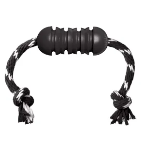 Kong Dental Extreme with Rope Toy