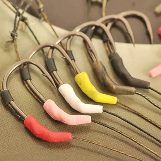 Korda Kickers