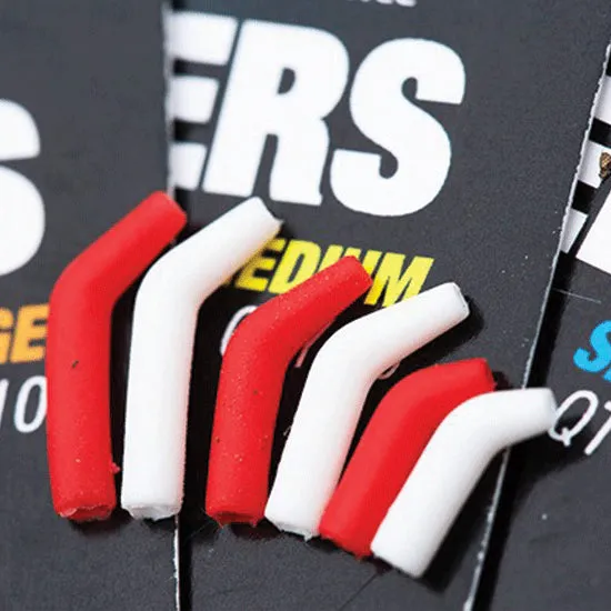 Korda Kickers