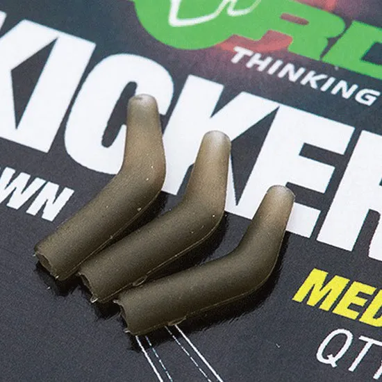 Korda Kickers