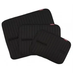 LeMieux Memory Foam bandageunderlag