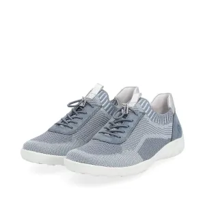 Liv 18 - Jeans - Women's