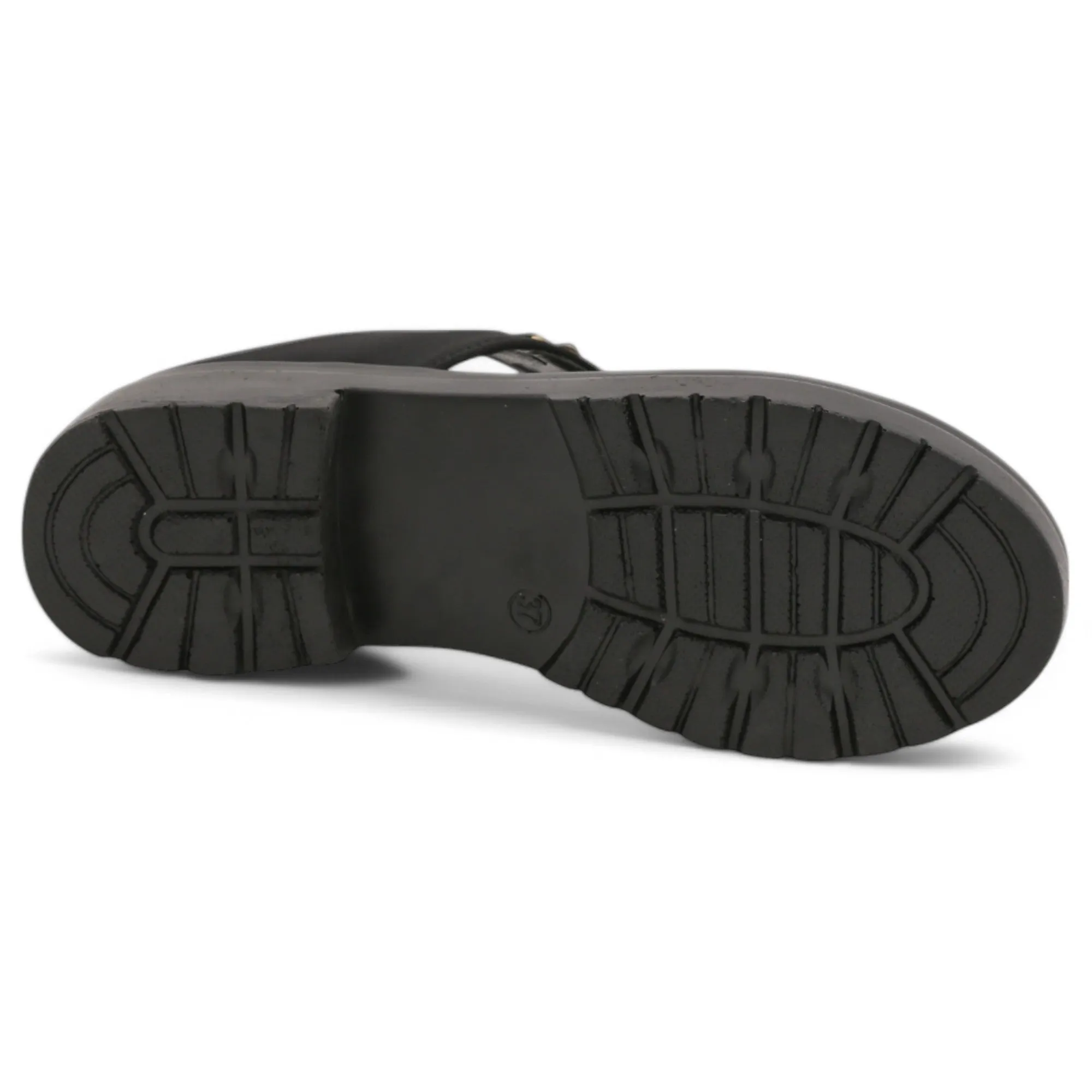 M0596 flipflop