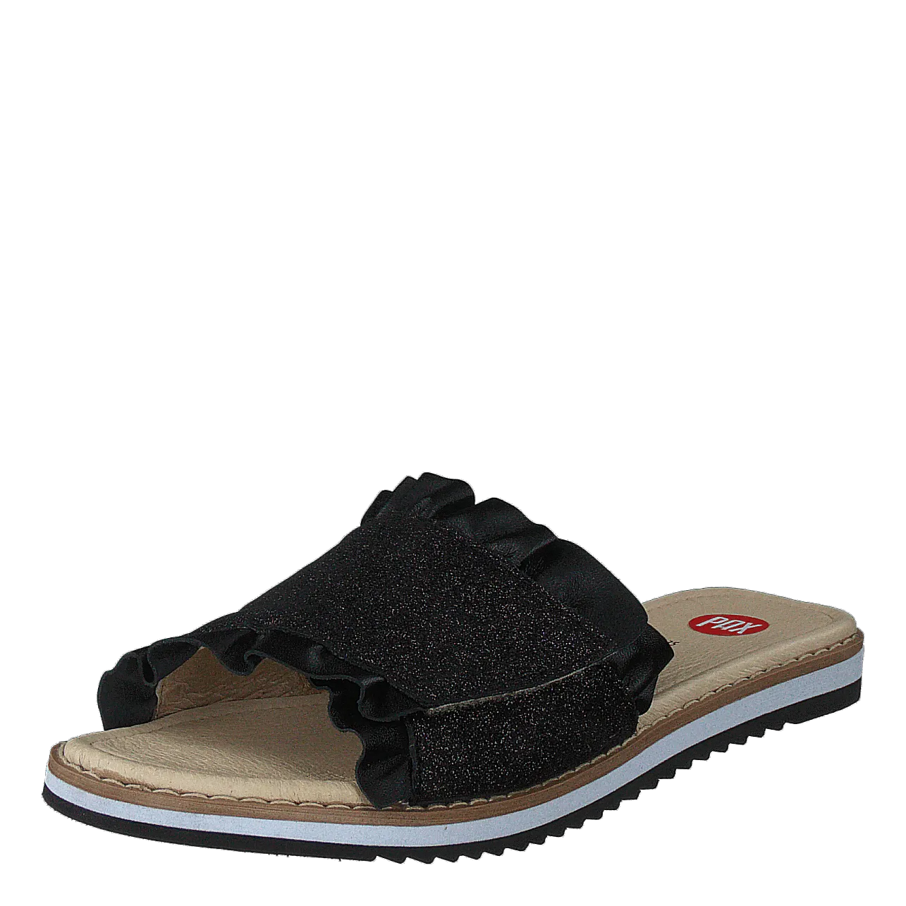 Madde Black
