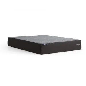 Malouf Neve ActivAir 12"