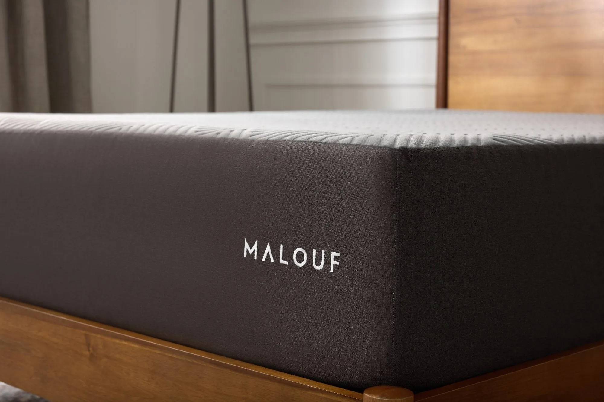 Malouf Neve ActivAir 12"
