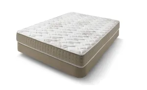 Marte Mattress SET