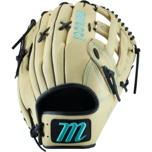 Marucci Oxbow 78R3 12.75" Baseball Glove: MFG3OX78R3
