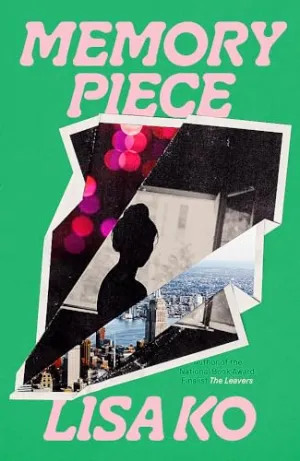 Memory Piece