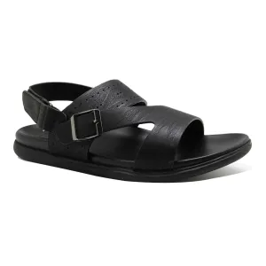 MEN CUSHIONED SANDAL SD-951