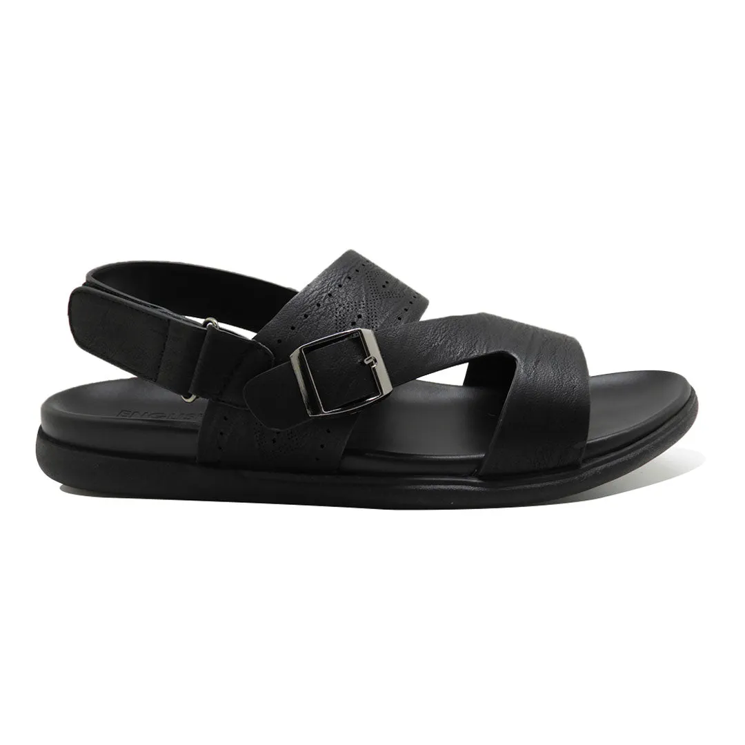 MEN CUSHIONED SANDAL SD-951