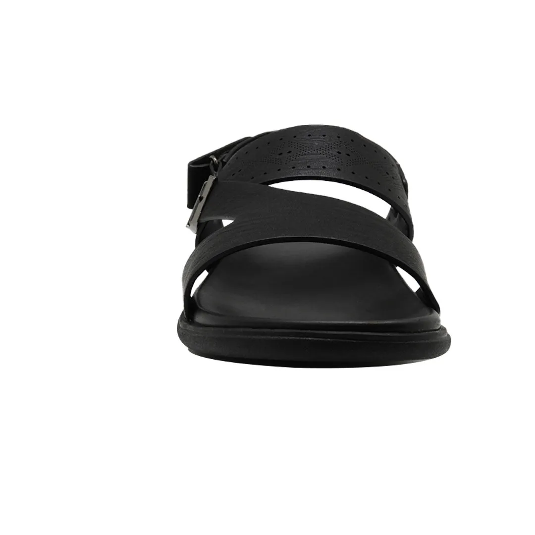 MEN CUSHIONED SANDAL SD-951