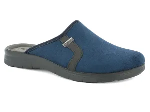 Men Winter Slippers BG49