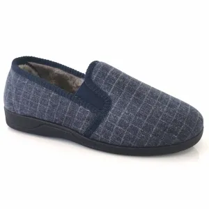 Men Winter Slippers