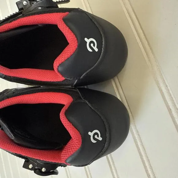 Men’s Peloton Cycle Shoes Size 12 / 43